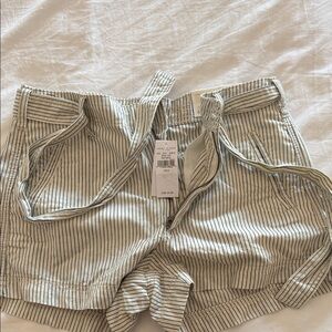 Brand New with Tags A